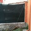 Costruire Muro Blocchi