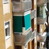Installare Tende Da Sole