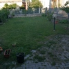 Installare Impianto Irrigazione