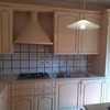 Rivestire Con Cemento Resina