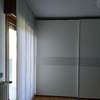 Levigare E Verniciare Parquet