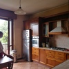 Laccare cucina
