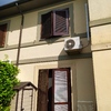 Installare Persiane Materiale Da Scegliere