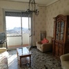 Piccola Ristrutturazione Casa