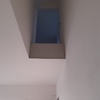 Realizzare Scala In Ferro