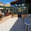 Realizzare Veranda Materiale Da Scegliere