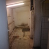 Ristrutturazione bar