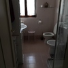 Ristrutturare Bagno