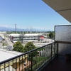 Installare Tende Da Sole