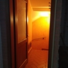 Creazione nuovo bagno