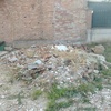 Smaltimento Macerie Edili