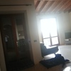 Fornire Finestre Materiale Da Scegliere