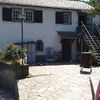 Realizzare Veranda In Alluminio