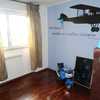 Dipingere Interno Casa