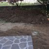 Fornire Terra O Accessori Giardino