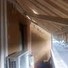 Sostituire Telo