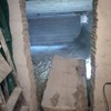 Smaltimento Macerie Edili