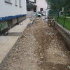 Pavimentare e Piastrellare