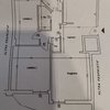 Piccola Ristrutturazione Casa