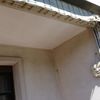 Riparare Tenda Da Sole