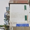 Ristrutturare Condominio