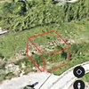 Costruire Garage Muratura