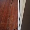 Levigare E Verniciare Parquet