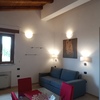 Soppalco In Legno