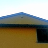 Ristrutturazione Tetto