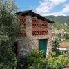 Ristrutturare Casa