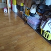 Posare Parquet / Laminato