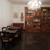 Dipingere Interno Casa