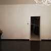 Piccola Ristrutturazione Casa