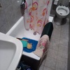 Smaltare Vasca Da Bagno