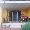 Arredare Casa