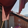Riparare Tenda Da Sole
