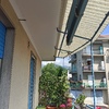 Installare Tende Da Sole