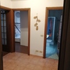 Ristrutturare Casa