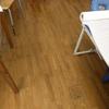 Levigare E Verniciare Parquet