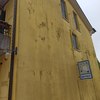 Ristrutturazione Facciata Roveredo di Guá (Verona)