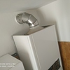 Installare Caldaia O Stufa
