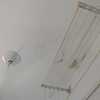 Dipingere Interno Casa