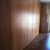 Posare Parquet / Laminato