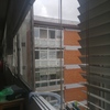 Realizzare Veranda in PVC