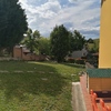 Costruire Piscina In Acciaio
