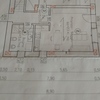 Dipingere Interno Casa