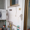 Ristrutturare Balconi