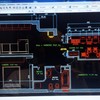 Installare Riscaldamento A Pavimento