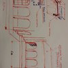 Costruire Casa Prefabbricata In Legno