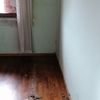Pulizia Casa
